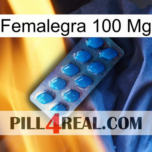 Femalegra 100 Mg viagra1.jpg